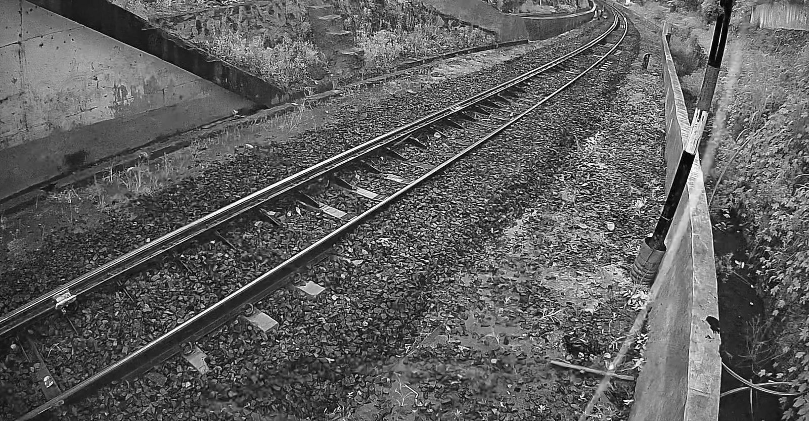 2026-05-06 05:54:35.jpg